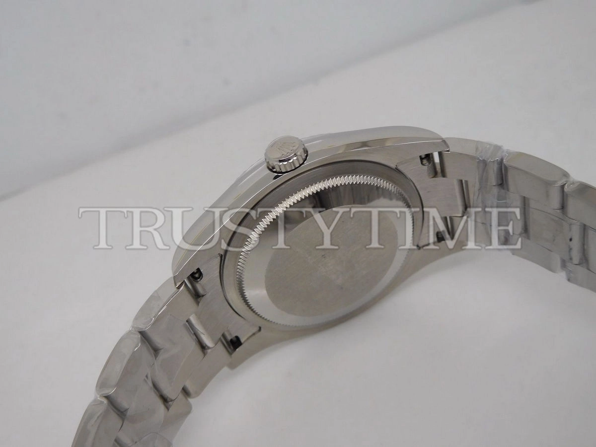 Копия часов Rolex DateJust 36mm 116234-0127 Арт.RX-0427