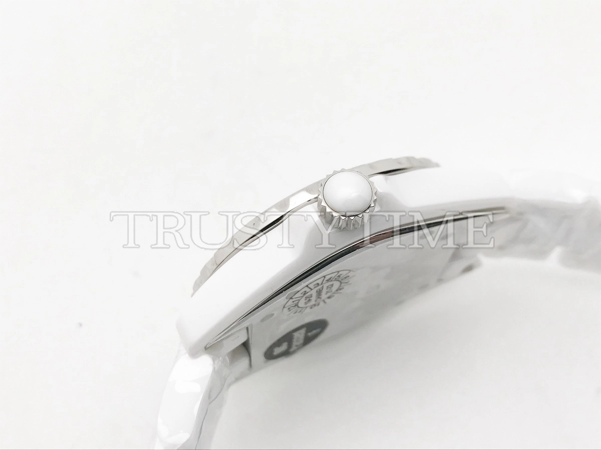 Копия часов Chanel Mademoiselle J-12 38 H5241 Арт.CN-0259