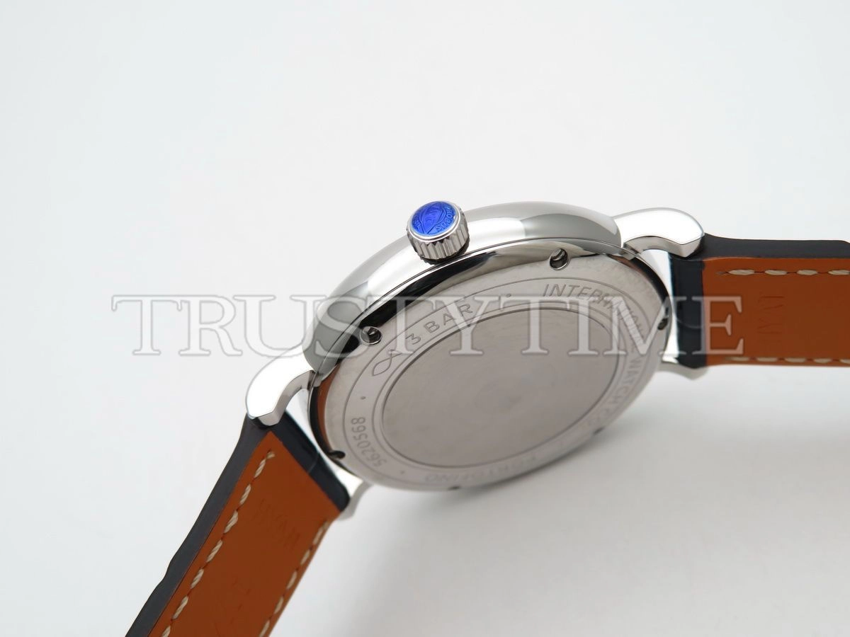 Копия часов IWC Portofino Automatic 37mm IW458111 Арт.IW-0571