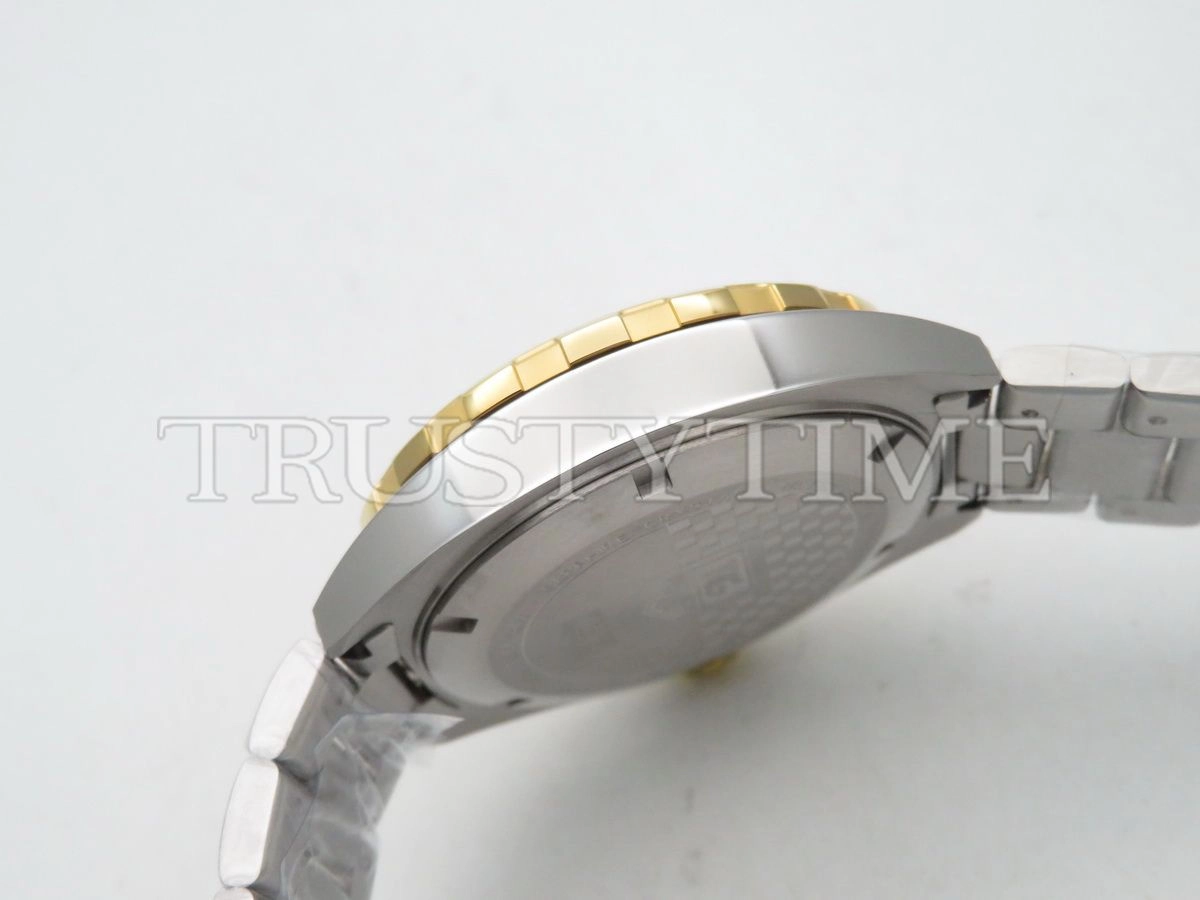 Копия часов Tag Heuer Formula 1 Quartz 41mm WAZ1120.BB0879 Арт.TG-0329