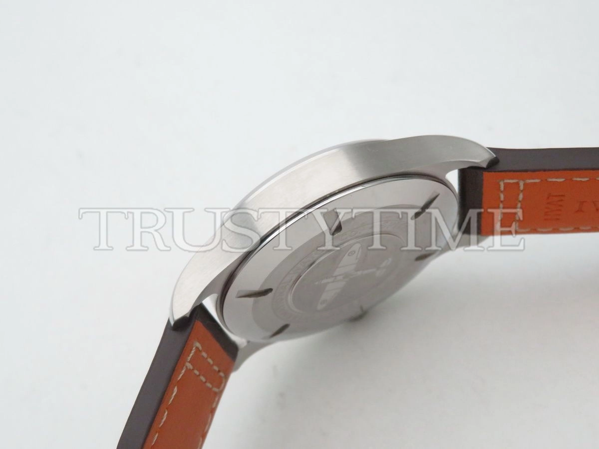 Копия часов IWC Pilot's Watch Automatic Spitfire 39mm IW326803 Арт.IW-0532