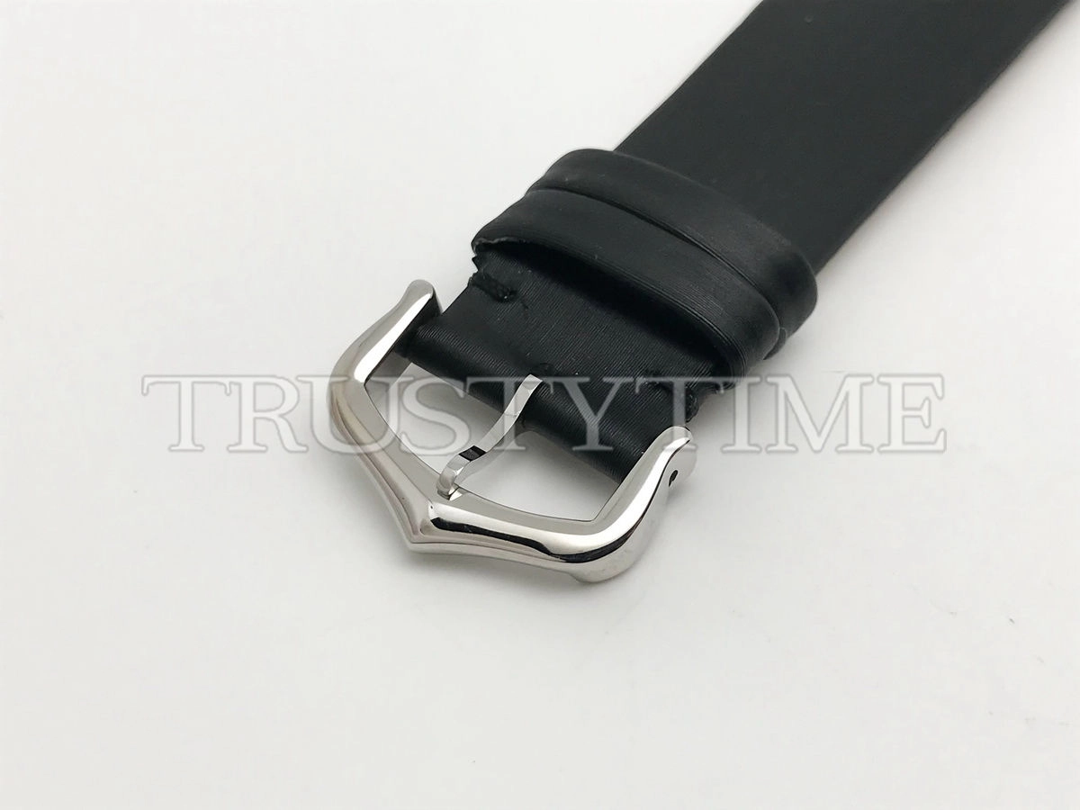 Копия часов Cartier Tank Must Large 25 W4TA0017 Арт.CR-0802
