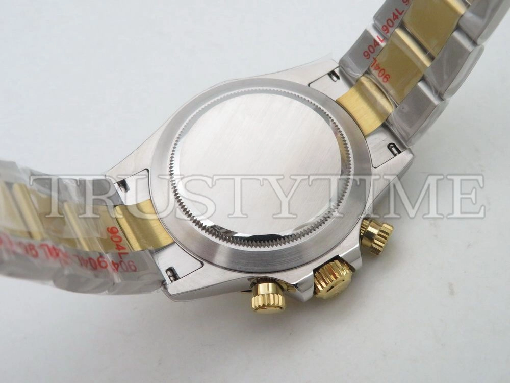 Копия часов Rolex Cosmograph Daytona 116523-0041 Арт.RX-1065