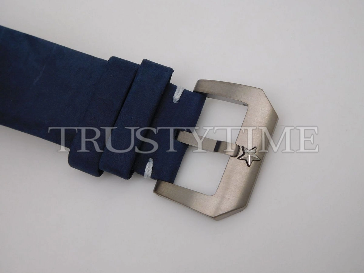 Копия часов Zenith Pilot Type 20 Extra Westime Edition 45mm 29.2432.679/57.C791 Арт.ZN-0294
