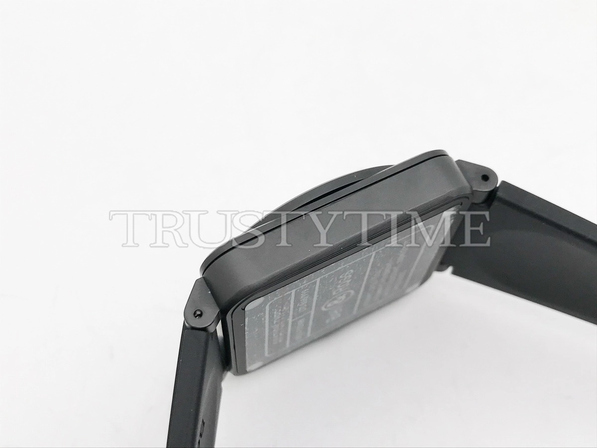 Копия часов Bell & Ross Instruments BR-03 Astro BR03A-EMM-CE/SRB Арт.BR-0314