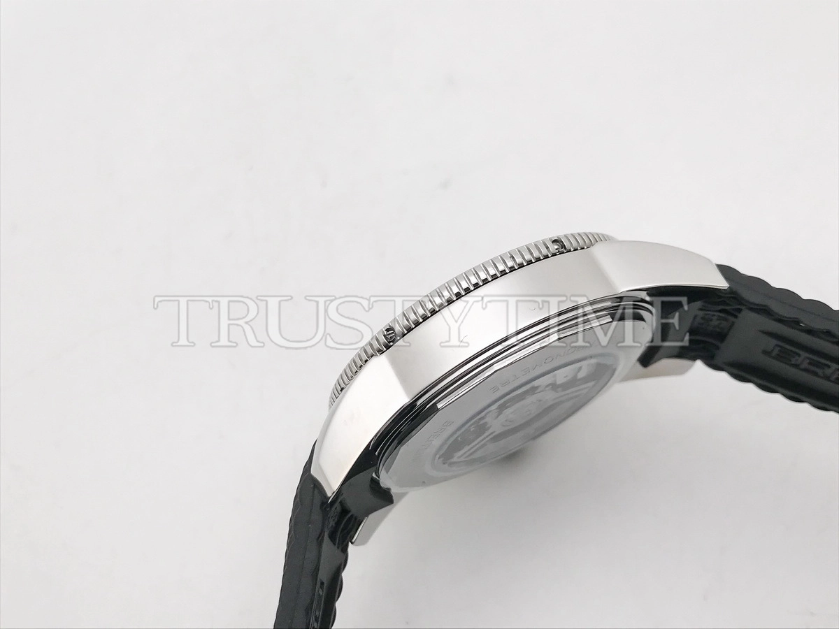 Копия часов Breitling Superocean Heritage B31 Automatic 42 AB3111241B1S1 Арт.BT-1182