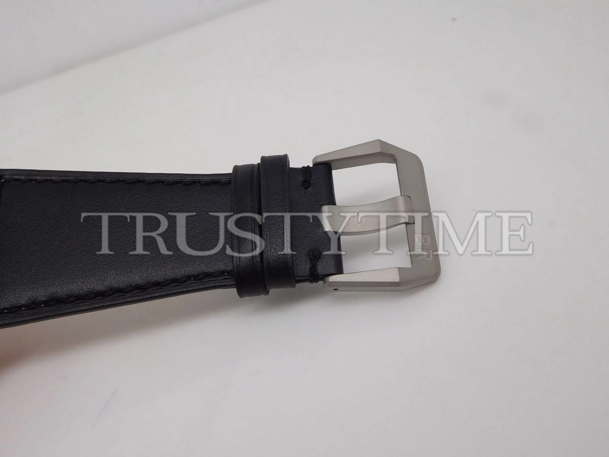 Копия часов Bell & Ross BR 03-92 Horograph Sandblasted BR0392-HOR-BLC/SRB Арт.BR-0222