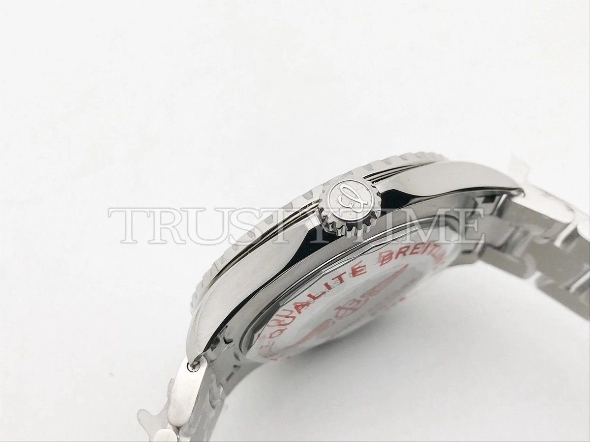 Копия часов Breitling Superocean Automatic 44mm A17376211B1A1 Арт.BT-1057