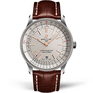 Копия часов Breitling Navitimer Automatic 41 A17326211G1P1 Арт.BT-0544