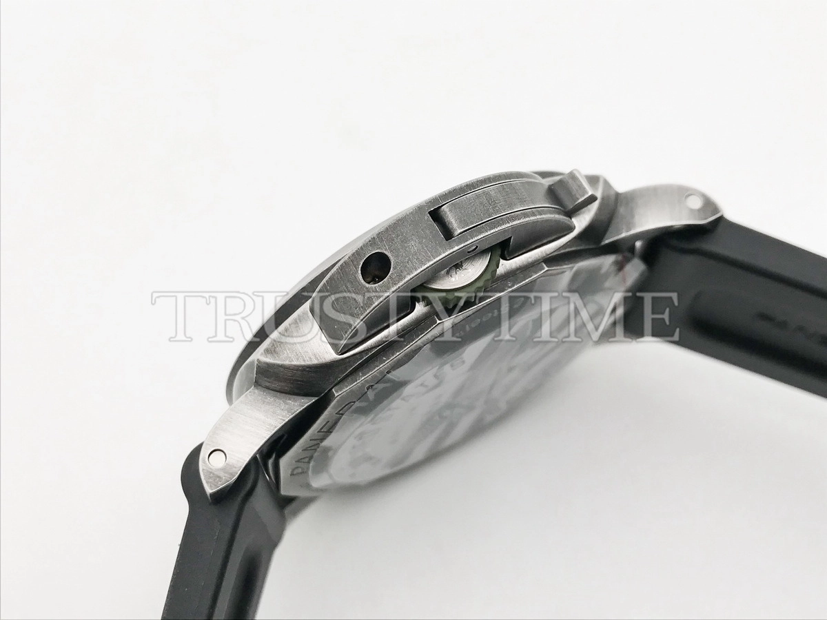 Копия часов Panerai Luminor Marina Navy SEALs 44mm PAM01412 Арт.PN-0890