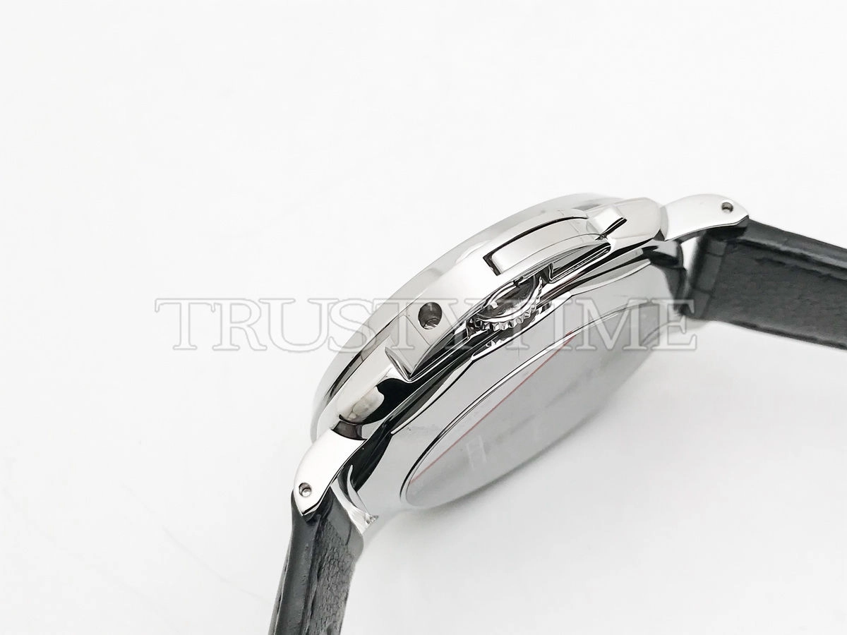 Копия часов Panerai Luminor Due 3 Days Date 42mm PAM01249 Арт.PN-0855