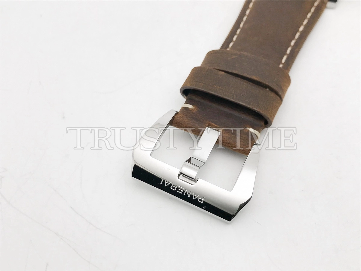 Копия часов Panerai Luminor Marina 47 PAM00422 Арт.PN-0925