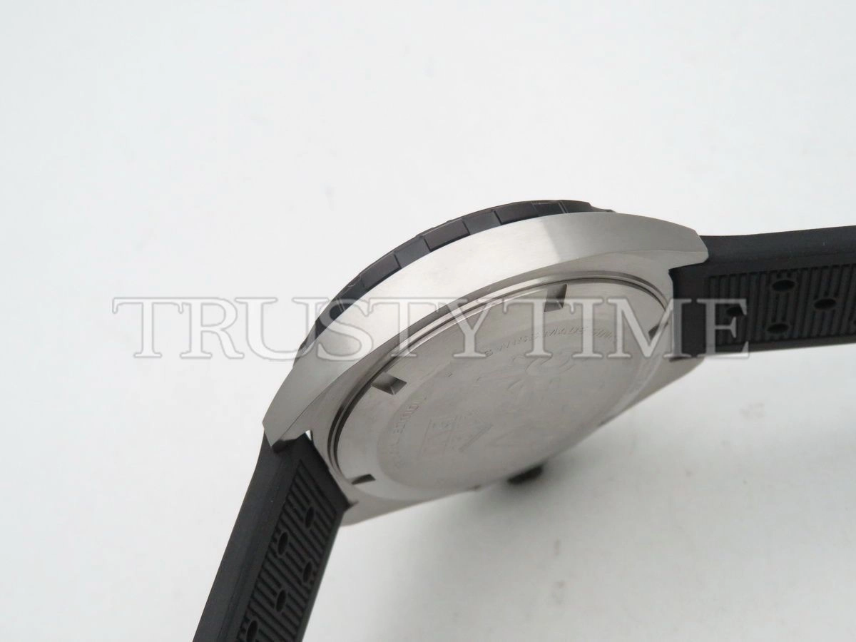 Копия часов Tag Heuer Formula 1 Quartz 41mm WAZ1119.FT8023 Арт.TG-0621