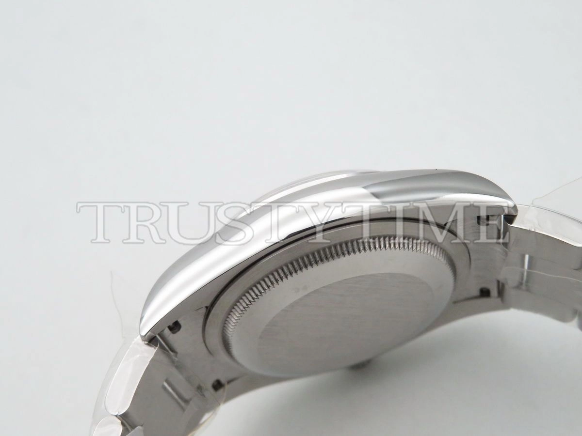 Копия часов Rolex DateJust 36mm 116234-0128 Арт.RX-0251