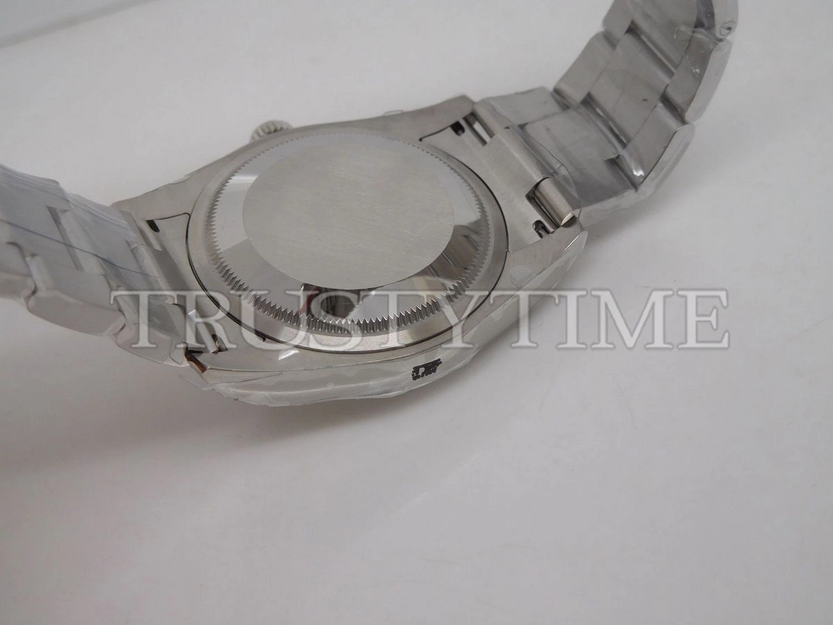 Копия часов Rolex DateJust 36mm 116234-0135 Арт.RX-0416