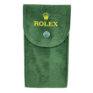 Копия часов Дорожный чехол для часов Rolex Арт.RX-004