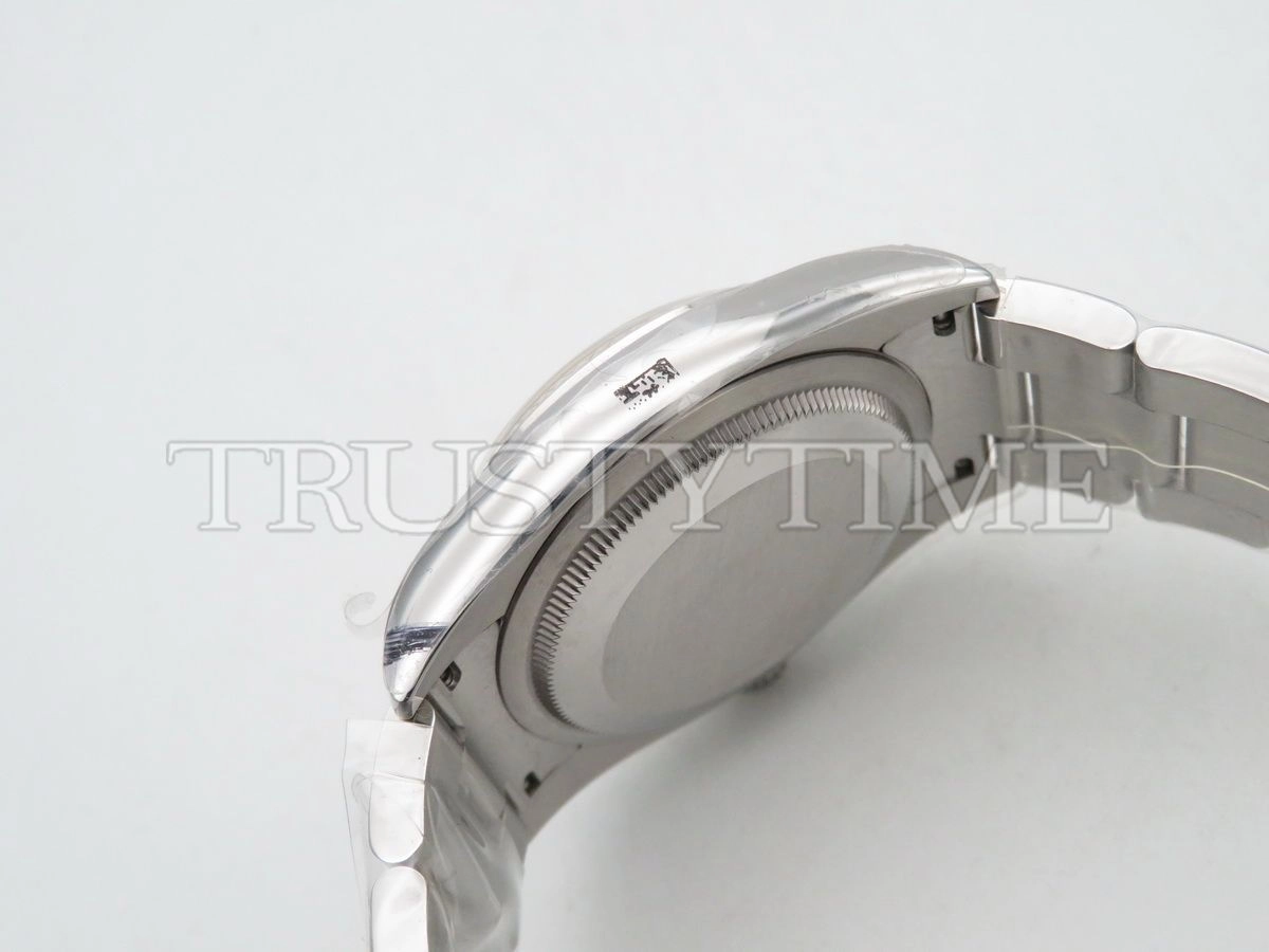 Копия часов Rolex DateJust 36mm 116234-0093 Арт.RX-0250