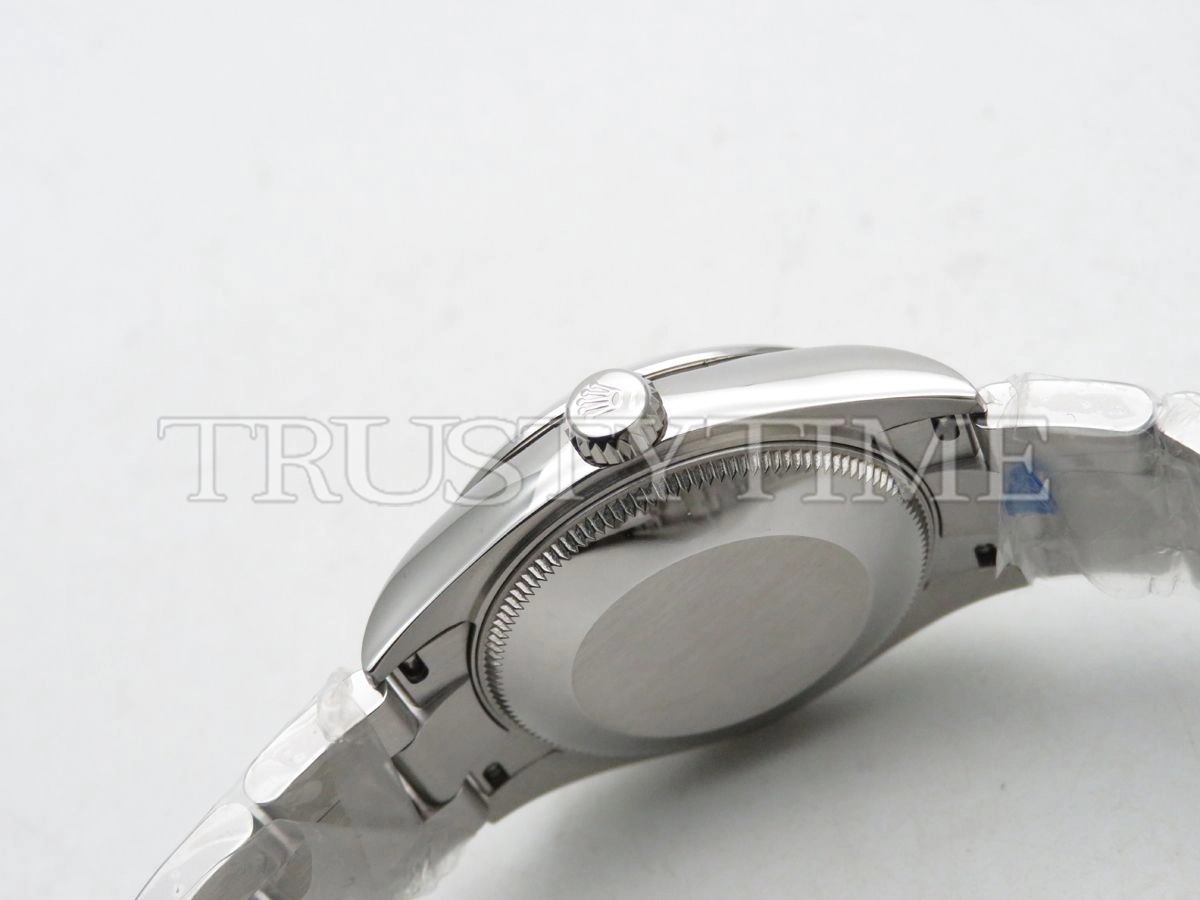 Копия часов Rolex Oyster Perpetual 31mm 277200-0001 Арт.RX-1807