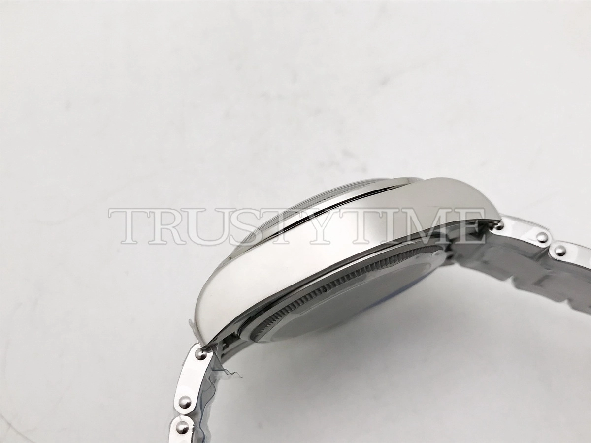 Копия часов Tudor Heritage Black Bay Pro GMT 39mm M79470-0001 Арт.TD-0827
