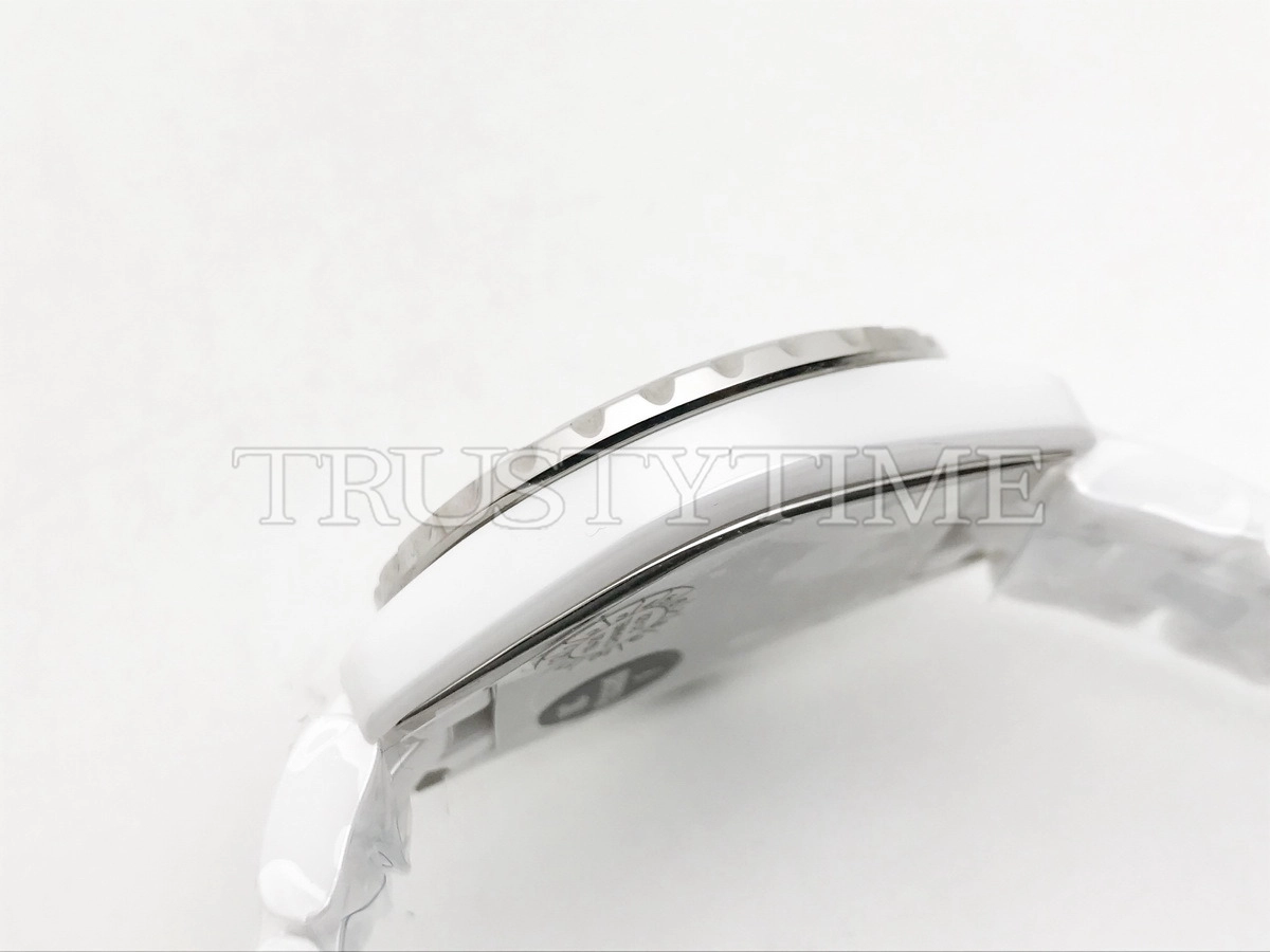 Копия часов Chanel J-12 Pink Light 38 H4864 Арт.CN-0280