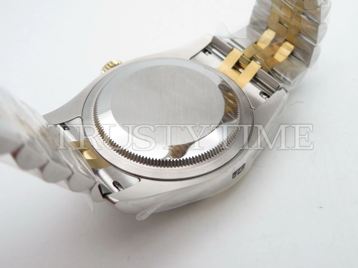 Копия часов Rolex DateJust 36mm 116233-0199 Арт.RX-0372