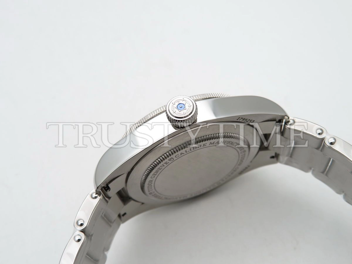 Копия часов Tudor Heritage Black Bay 39mm M79230N-0009 Арт.TD-0761