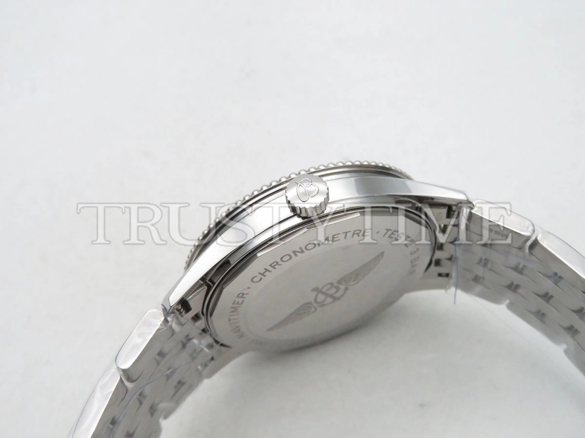 Копия часов Breitling Navitimer Automatic 41 A17326211B1A1 Арт.BT-0540