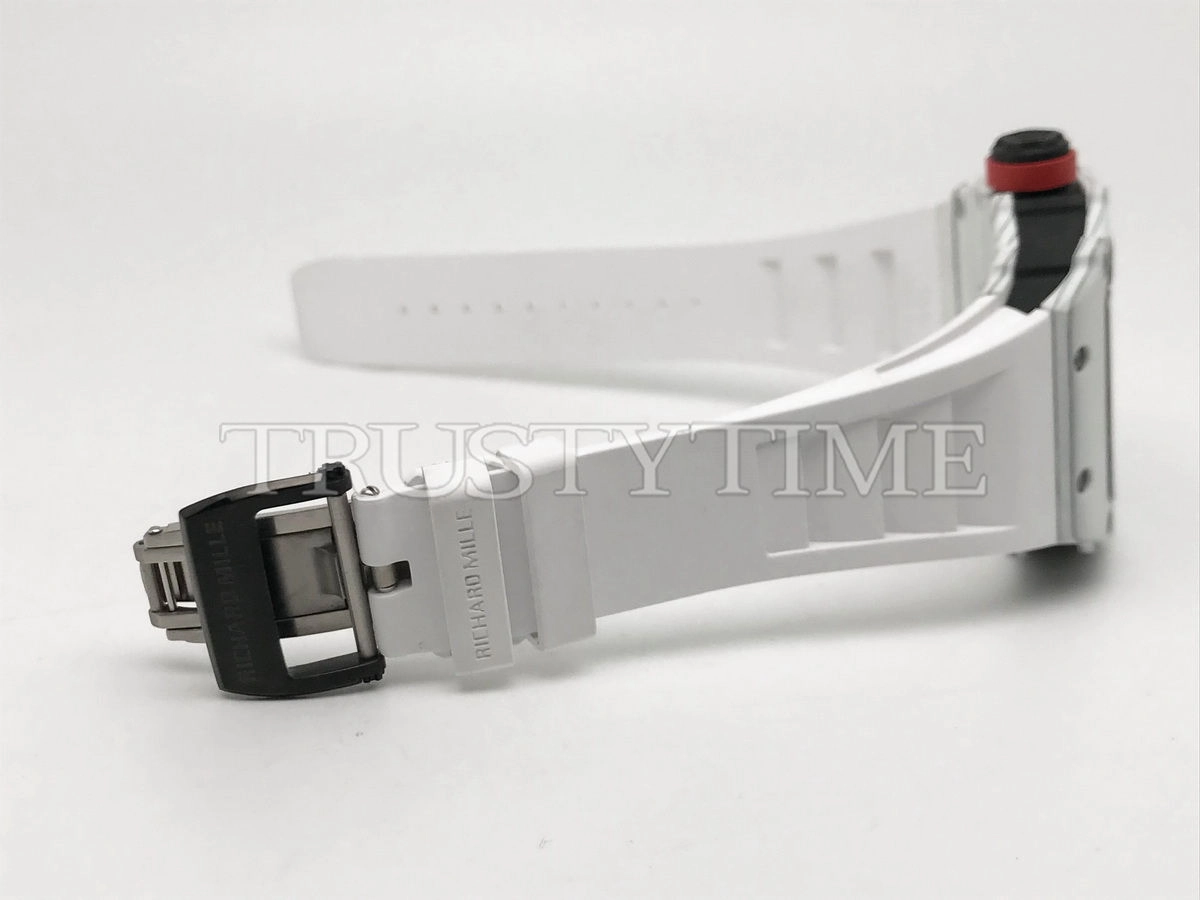 Копия часов Richard Mille RM035-01 Rafael Nadal Арт.RM-0580