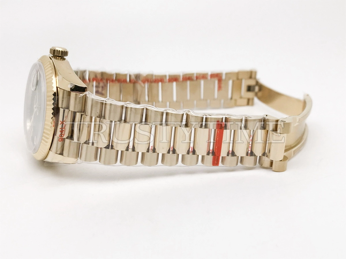 Копия часов Rolex Day-Date 36mm 128238-0118 Арт.RX-3463