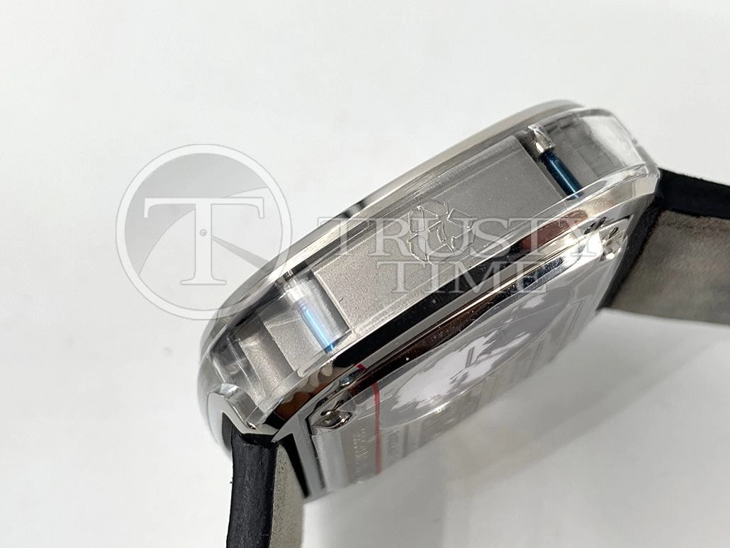 Копия часов SevenFriday S1/01 Арт.SF-0292