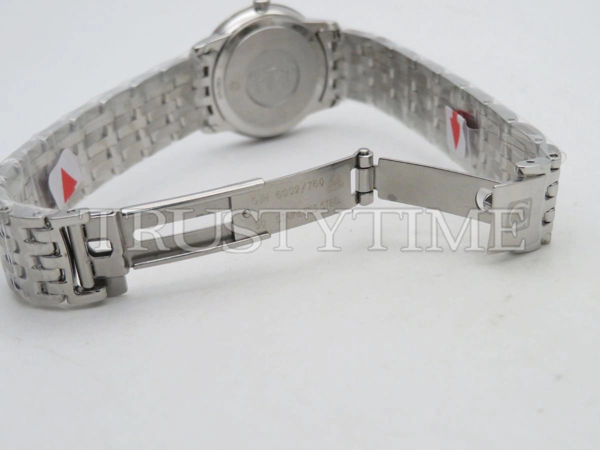 Копия часов Omega De Ville Prestige 424.10.27.60.57.001 Арт.OM-0786