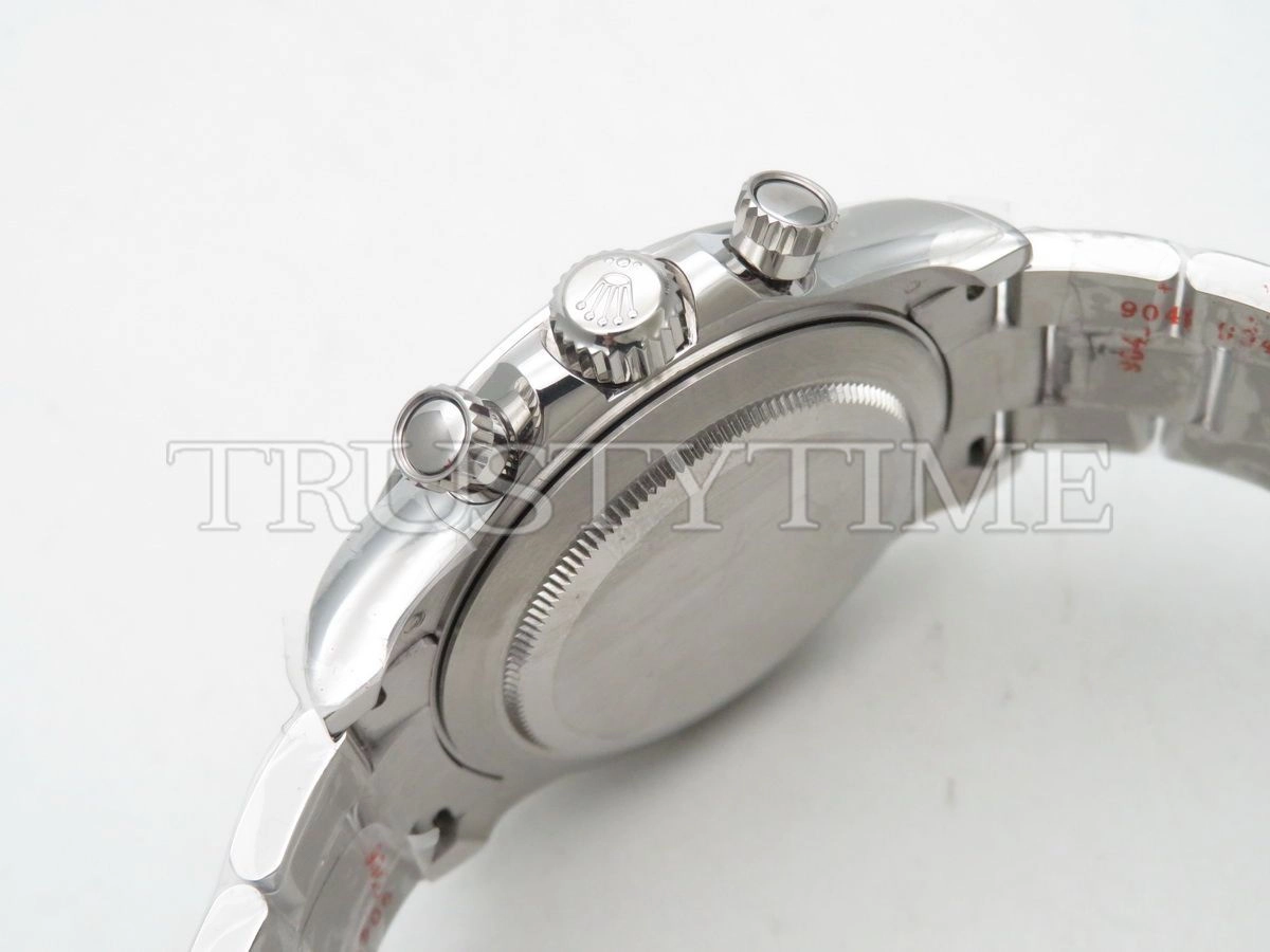 Копия часов Rolex Cosmograph Daytona 116509-0071 Арт.RX-1072