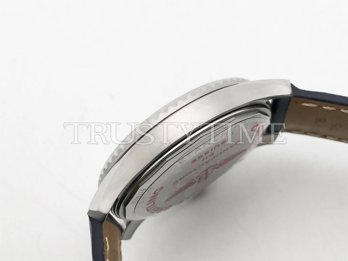 Копия часов Breitling Aviator 8 Automatic 41 A17315101C1X2 Арт.BT-1087