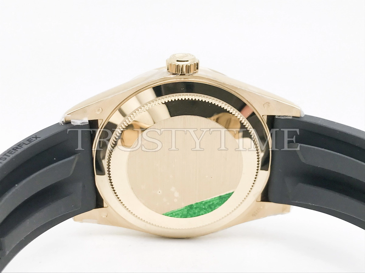 Копия часов Rolex Sky-Dweller 42mm 336238-0001