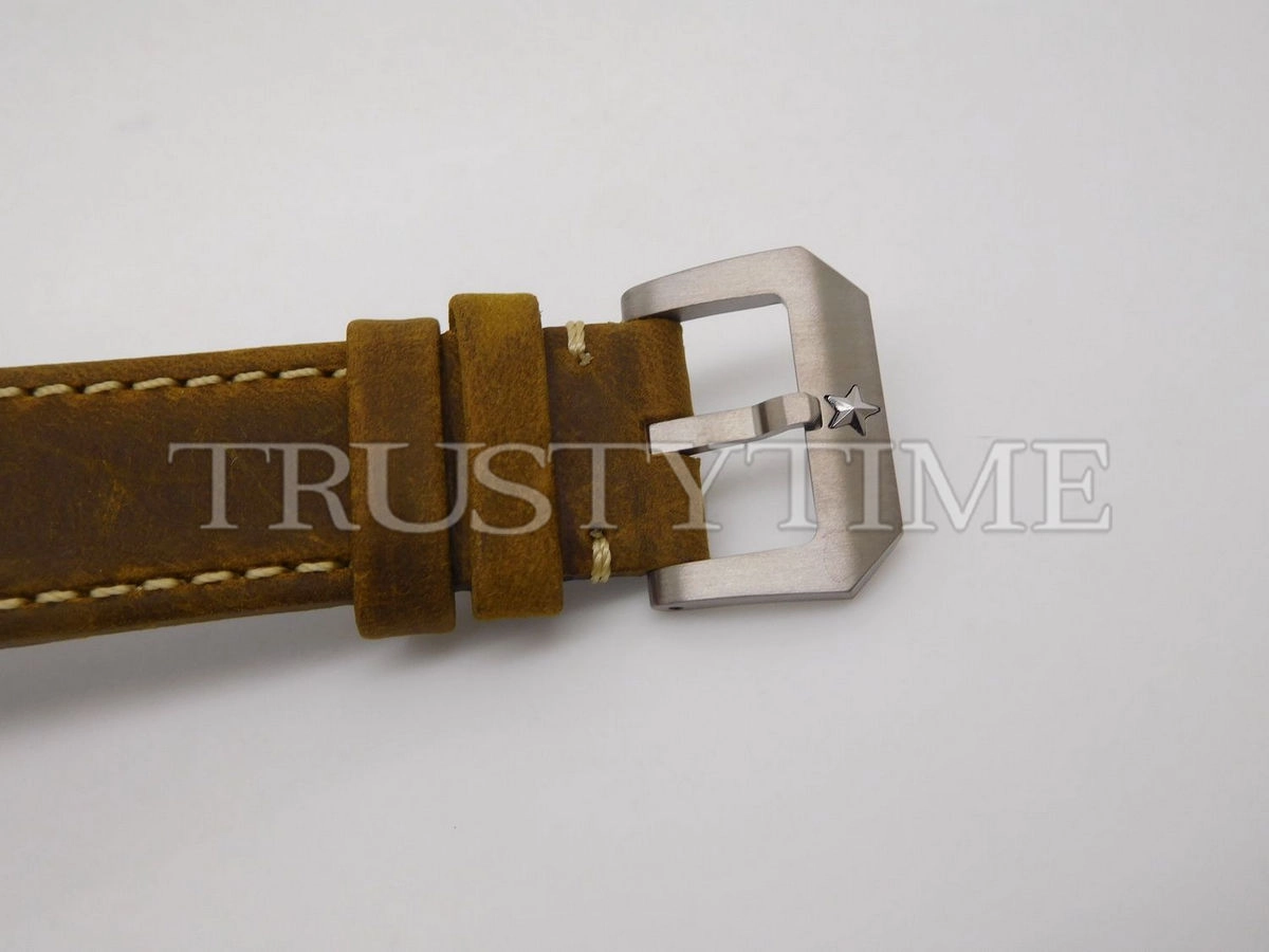 Копия часов Zenith Pilot Type 20 Extra Special 40mm 11.1940.679/91.C807 Арт.ZN-0298