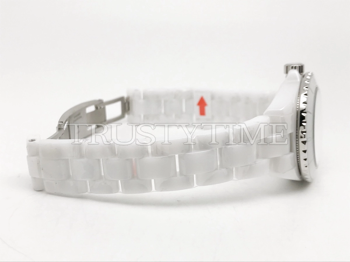 Копия часов Chanel J-12 33 H10472 Арт.CN-0295