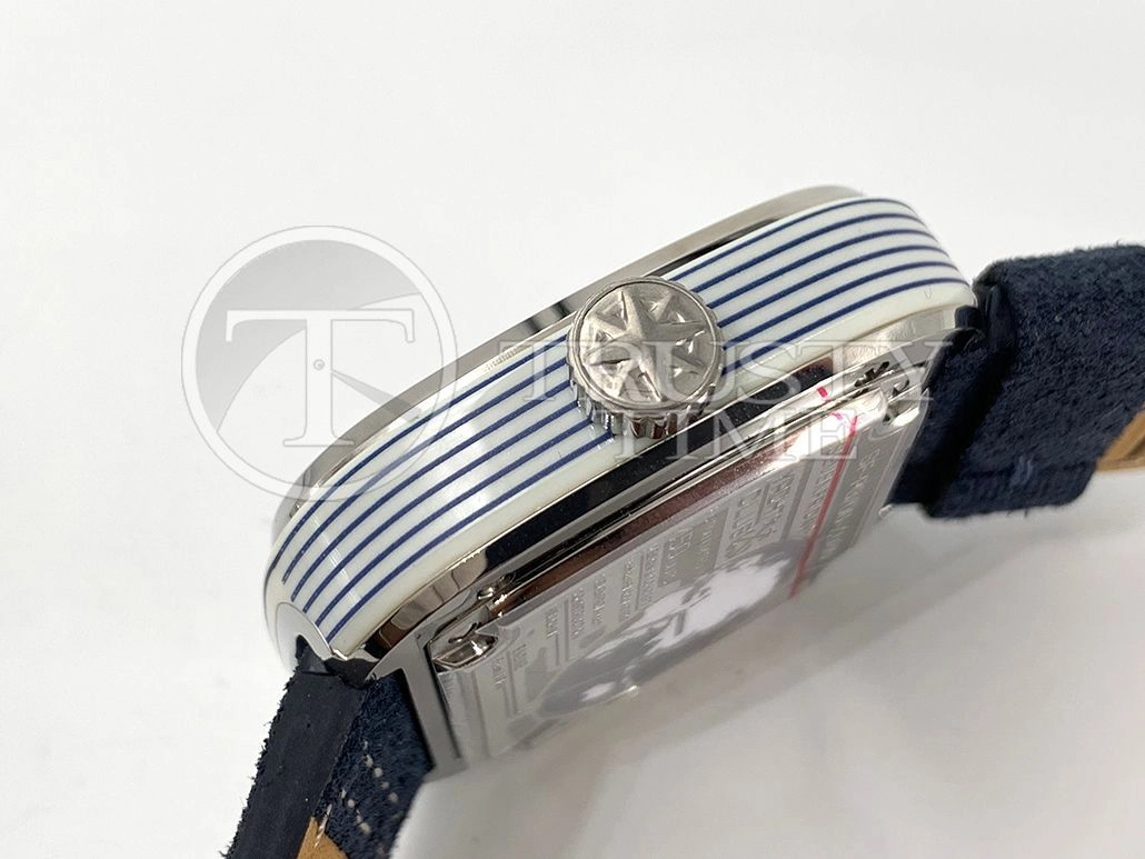 Копия часов SevenFriday P3/06 "YACHT CLUB" Арт.SF-0293