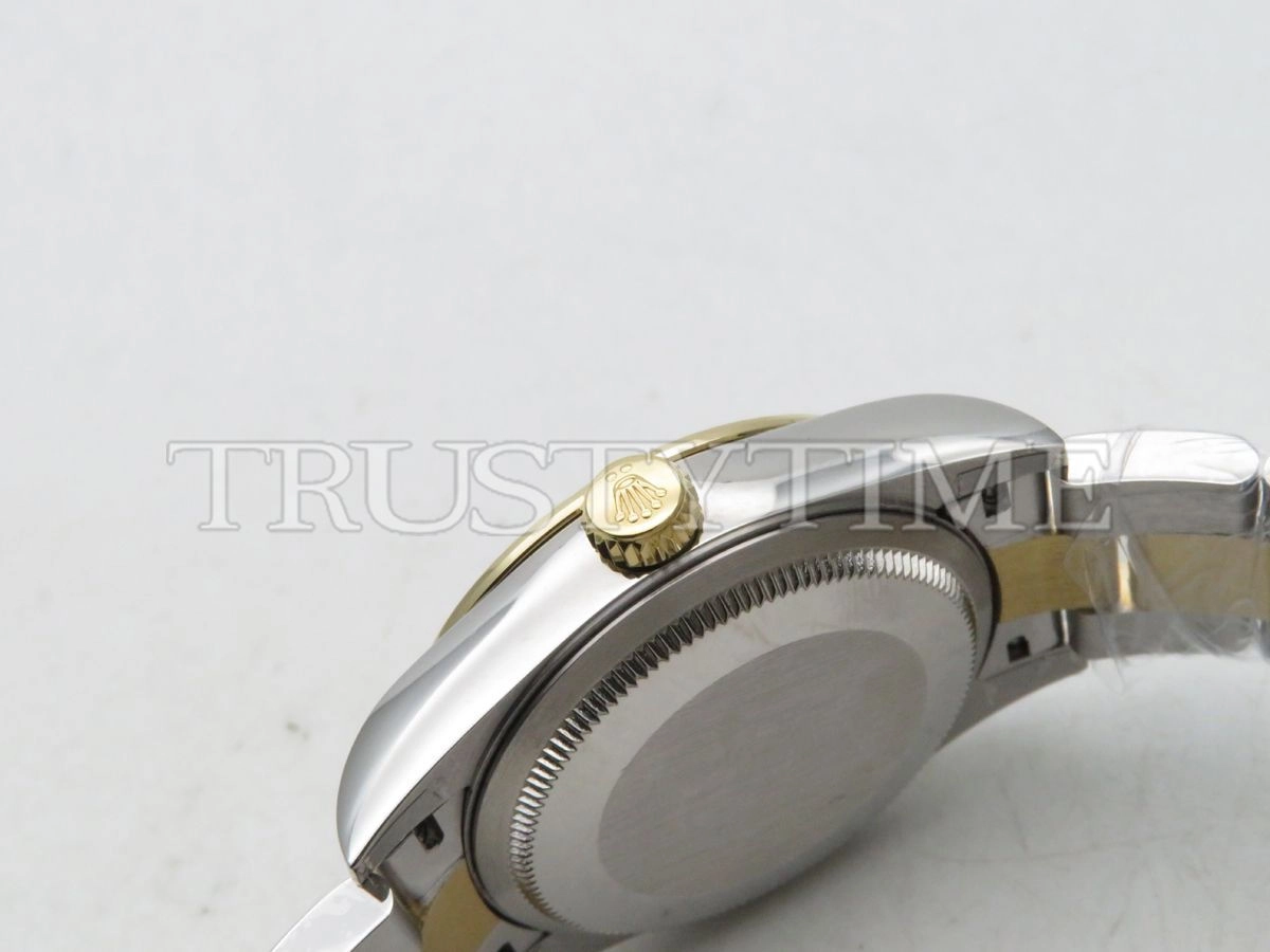 Копия часов Rolex DateJust 31mm 178273-0088 Арт.RX-1898