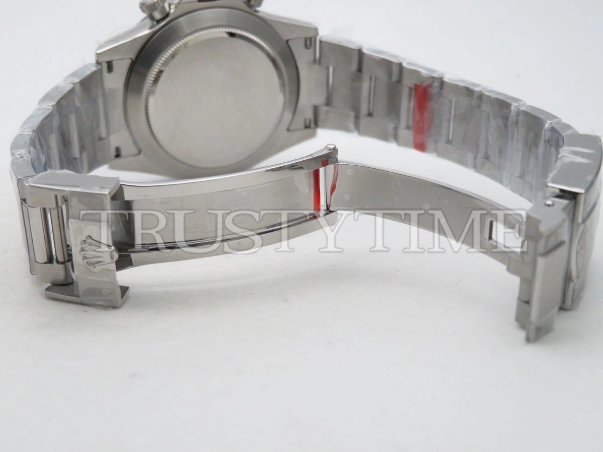 Копия часов Rolex Cosmograph Daytona 116500LN-0001 Арт.RX-1674