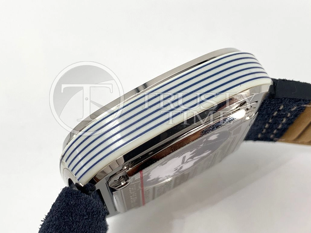 Копия часов SevenFriday P3/06 "YACHT CLUB" Арт.SF-0293