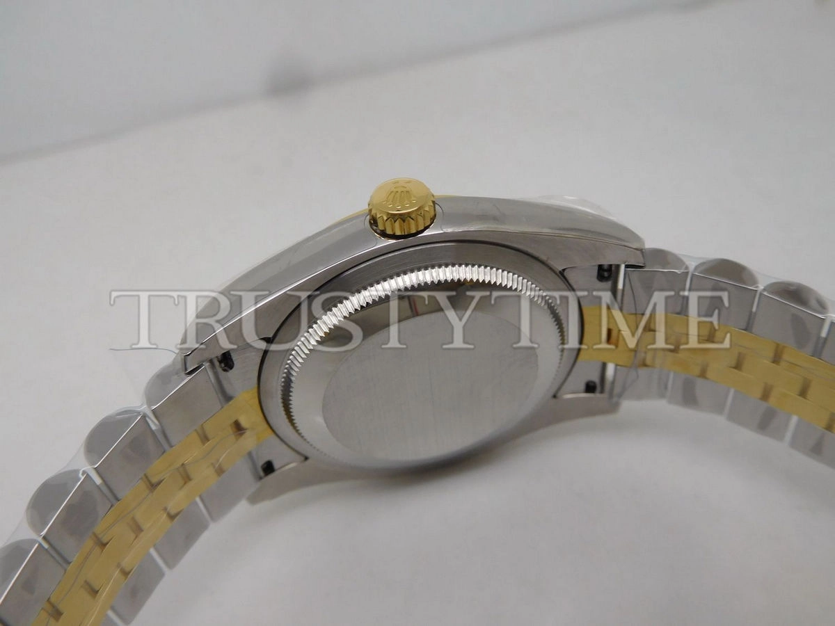 Копия часов Rolex DateJust 36mm 116233-0148 Арт.RX-0410