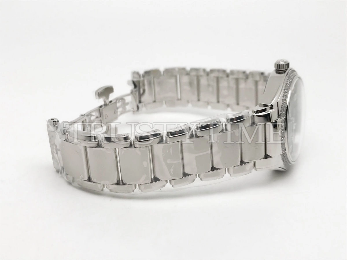 Копия часов Patek Philippe Twenty-4 Automatic 36mm 7300/1200A-010 Арт.PP-0809