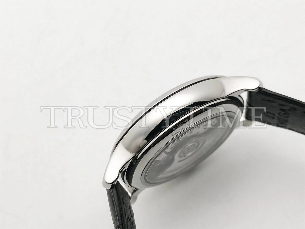 Копия часов Omega De Ville Prestige Co‑Axial Master Chronometer 40mm 434.13.40.20.01.00 Арт.OM-0963