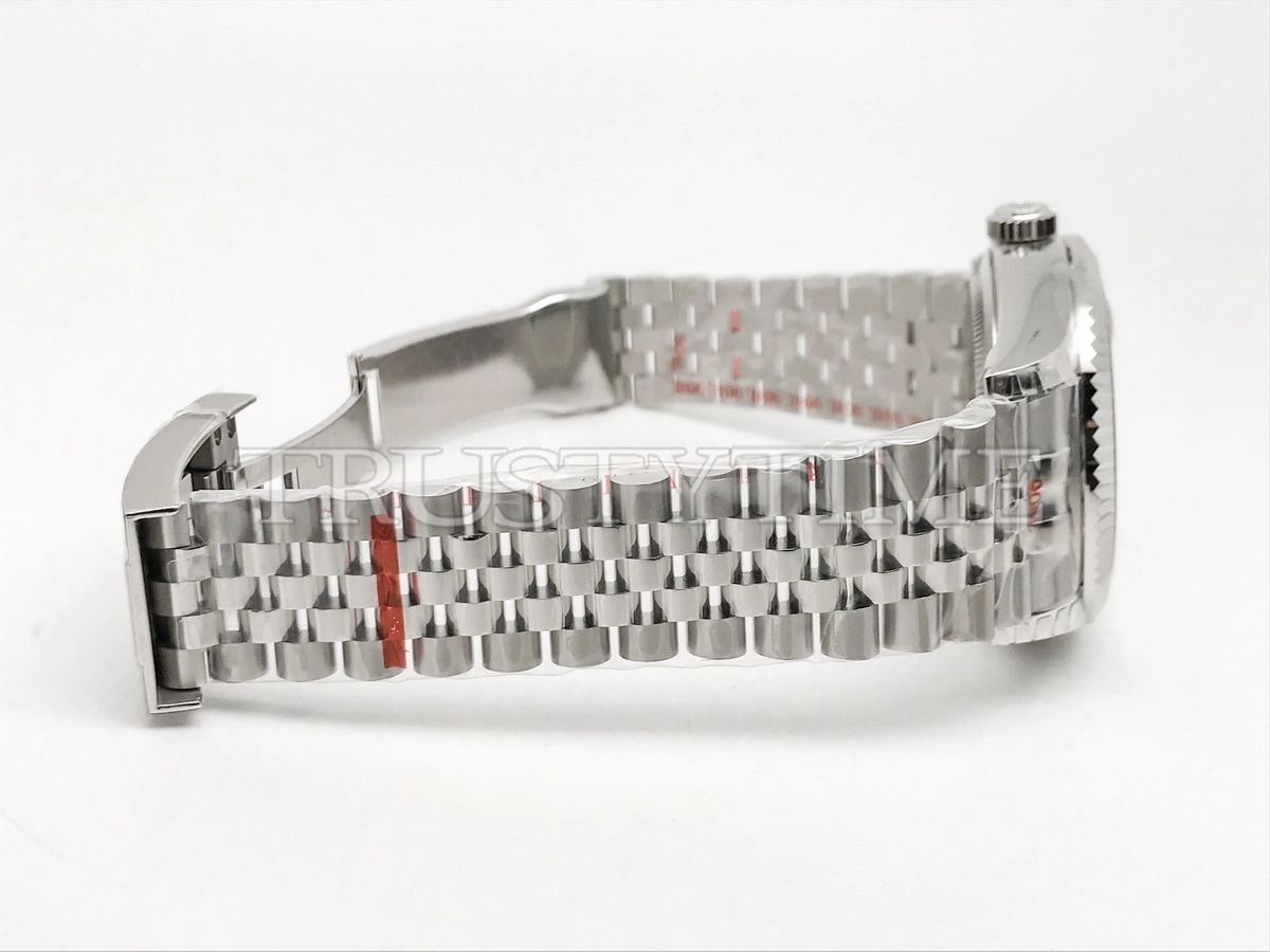 Копия часов Rolex Sky-Dweller 42mm 326934-0008