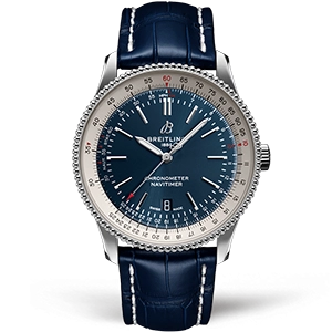 Копия часов Breitling Navitimer Automatic 41 A17326211C1P4 Арт.BT-0900