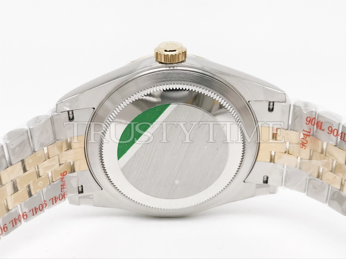 Копия часов Rolex Sky-Dweller 42mm 336933-0006 Арт.RX-3515