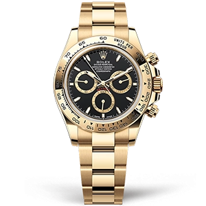 Копия часов Rolex Cosmograph Daytona 126508-0004 Арт.RX-3406