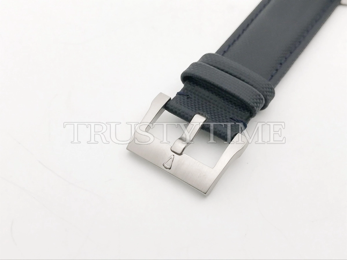 Копия часов Blancpain Fifty Fathoms Ocean Commitment III 5008-11B40-NAOA Арт.BP-0261