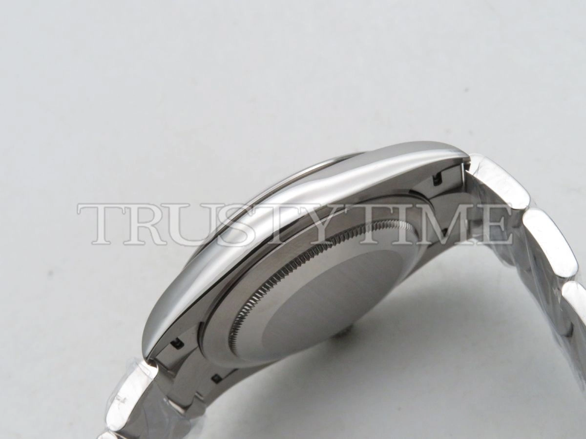 Копия часов Rolex DateJust II 41mm 126300-0001 Арт.RX-1881