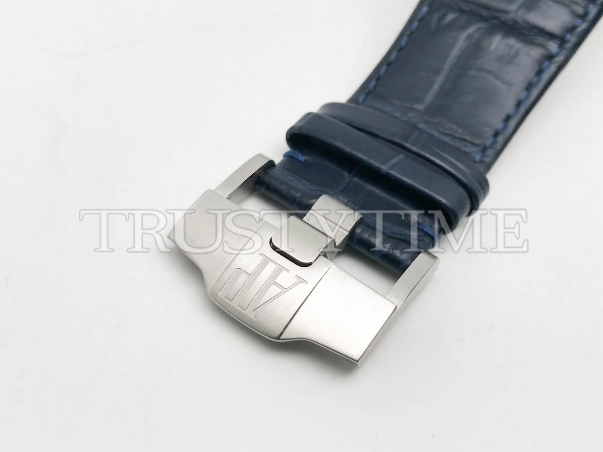 Копия часов Audemars Piguet Royal Oak Offshore Chronograph 26401PO.OO.A018CR.01 Арт.AP-1121
